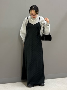 てらさんのコーディネート