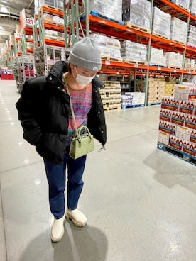 akiさんのコーディネート