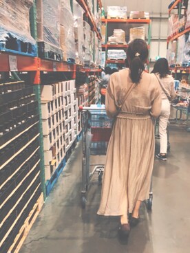 2001さんのコーディネート