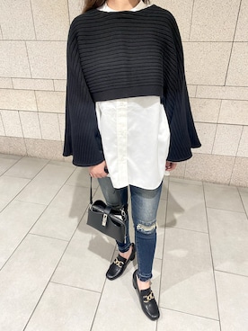 airiさんのコーディネート