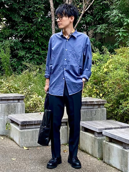 レア スタンサル LEA STRNSRL 本 Amazon.co.jp: レア・スタンサル: 本