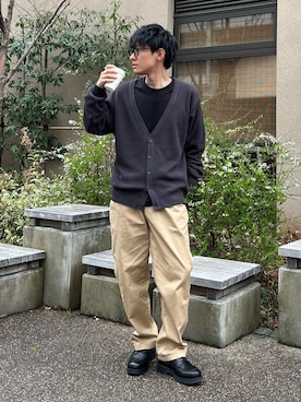 Wego ウィゴーのコーディネート Zozotown