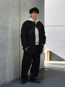1767619788_215.jpg