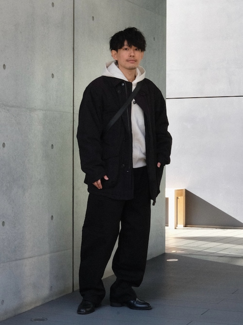 1767619788_500.jpg