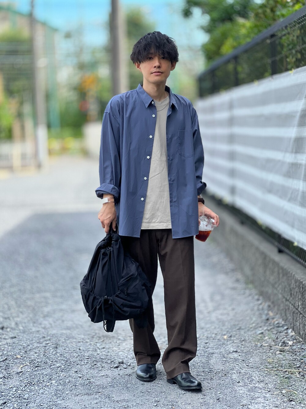 TENNE HANDCRAFTED MODERN テンハンドクラフテッドモダン