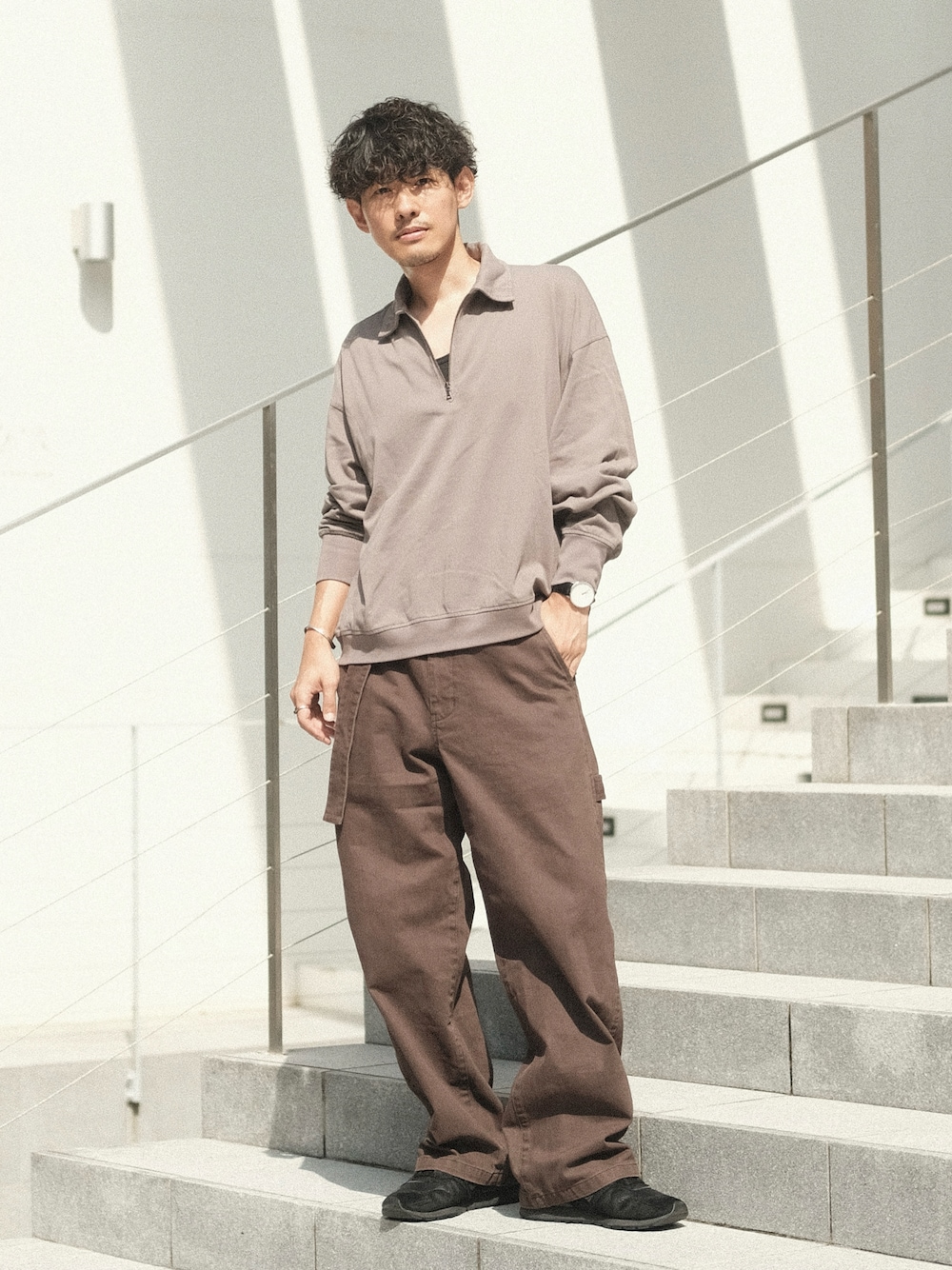ゆっきーのコーディネート一覧 - WEAR