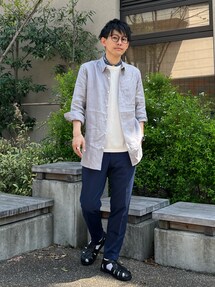 1649595074_215.jpg