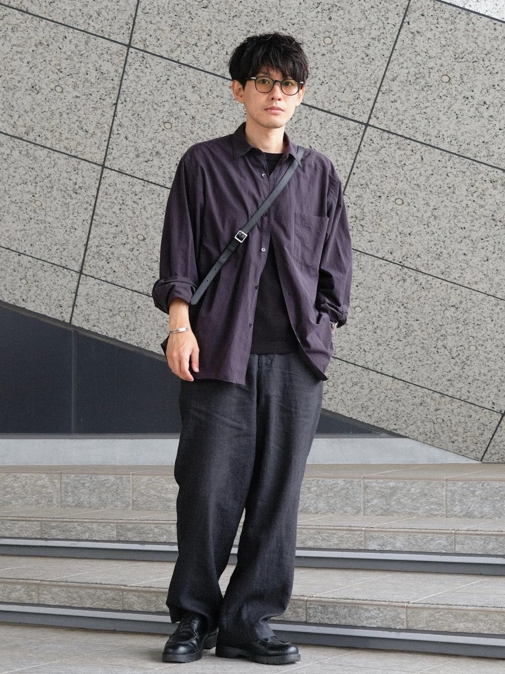 ゆっきーのコーディネート一覧 - WEAR