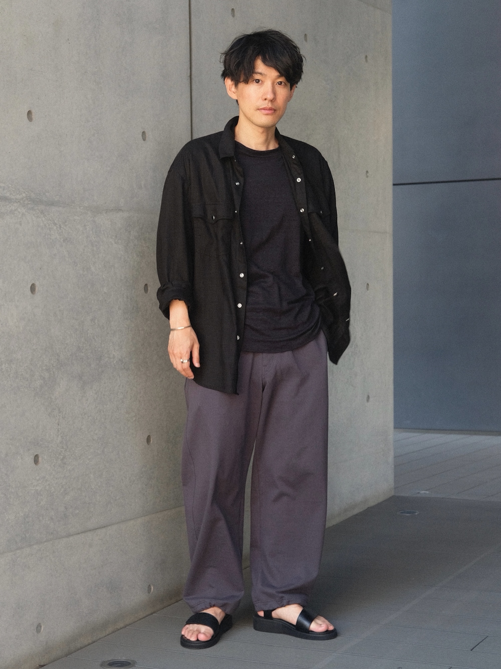 ゆっきーのコーディネート一覧 - WEAR