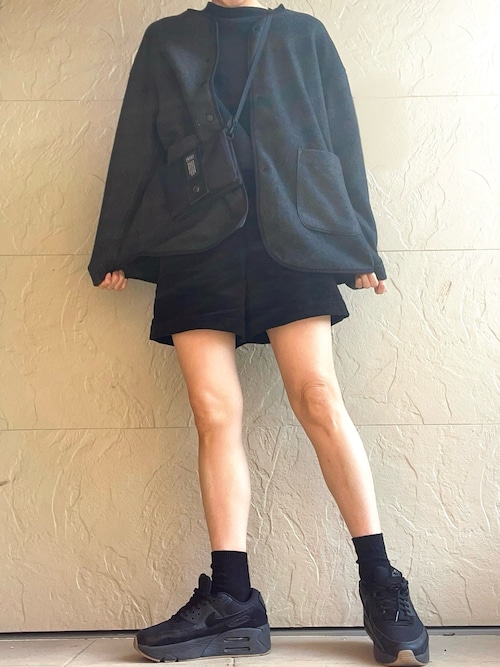 ク*ー様 サマーセール　美品Nike Air Max 90 LV8 ブラックハイ Nike Women's Air Max 90 LV8 Double Stacked Shoes (FD4328-100