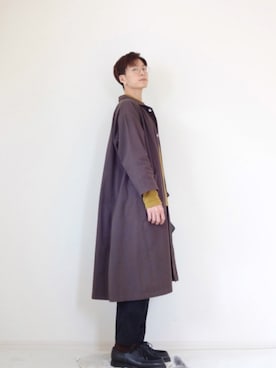 amber1120さんのコーディネート