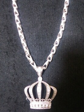 kazu_l455s さんのコーディネート