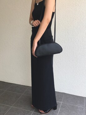 CASSELINI /キャセリーニさんのコーディネート