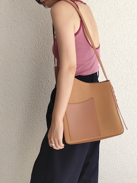 CASSELINI /キャセリーニさんのコーディネート