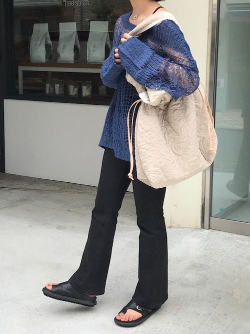 Casselini Online Storecasselini キャセリーニさんのショルダーバッグを使ったコーディネート Zozotown