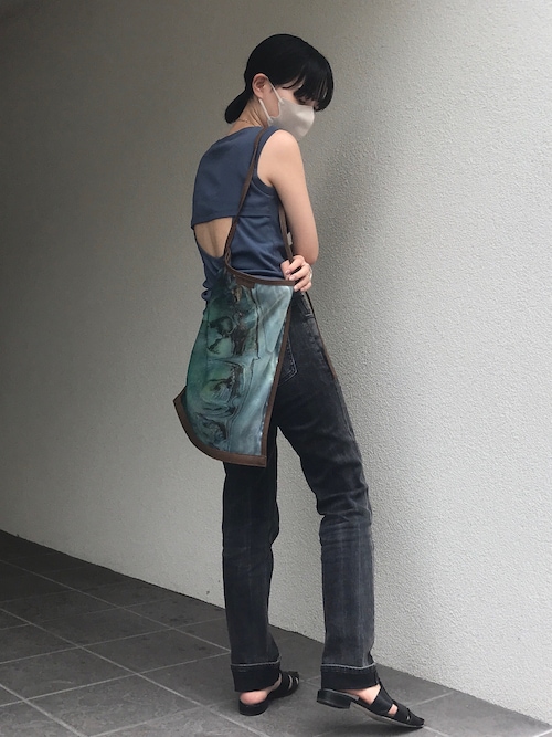 セール】LE VERNIS(ル・ベルニ)グルカサンダル（サンダル）｜LE VERNIS  