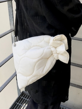 CASSELINI /キャセリーニさんのコーディネート