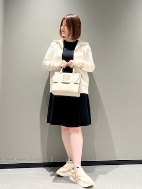 Manapiさんのコーディネート