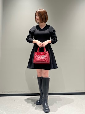 Manapiさんのコーディネート