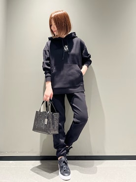 Manapiさんのコーディネート