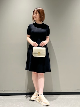 Manapiさんのコーディネート