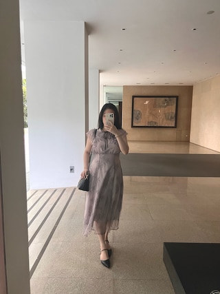 1664117296_320.jpg