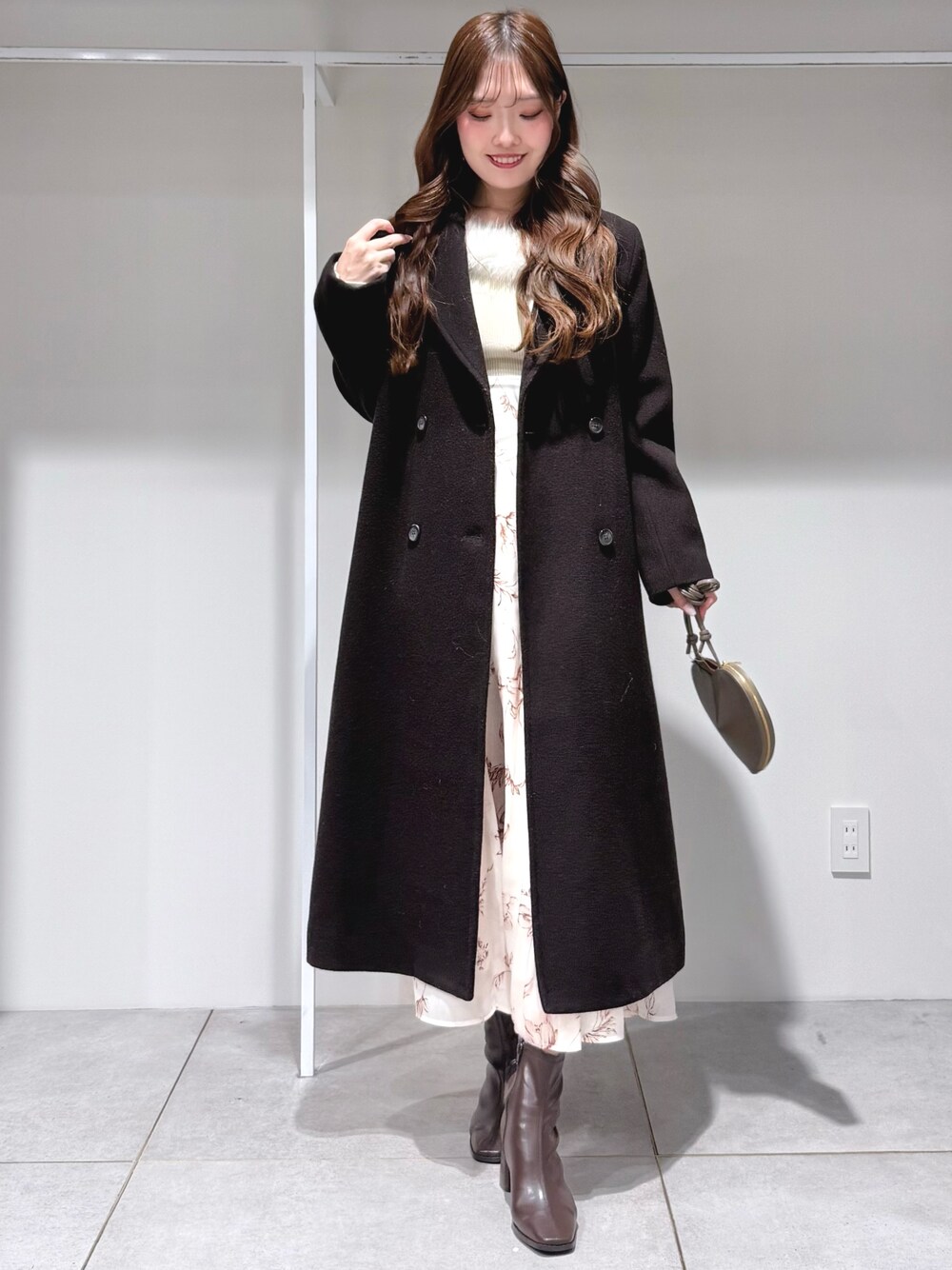 2025.12.26 UP｜マーキュリーデュオ（MERCURYDUO）、仲田桃子