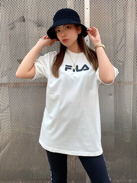 makiさんのコーディネート