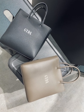 makiさんのコーディネート