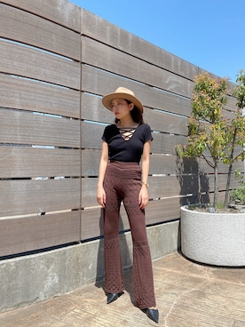 makiさんのコーディネート