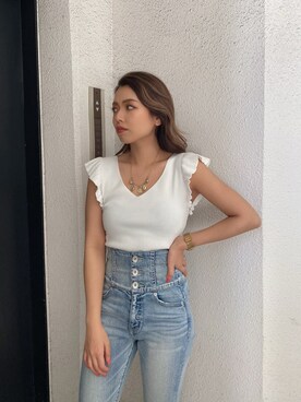 makiさんのコーディネート