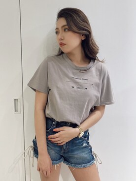 makiさんのコーディネート