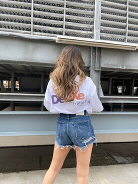 makiさんのコーディネート