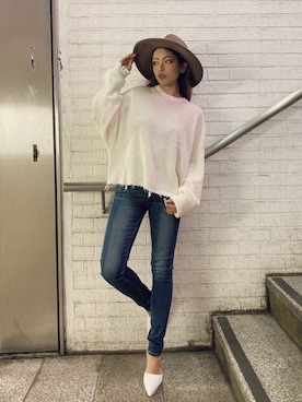 makiさんのコーディネート