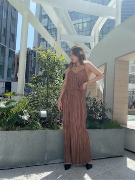 makiさんのコーディネート