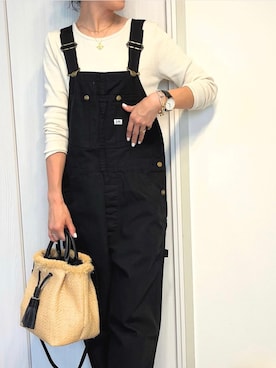 azuuuuu21さんのコーディネート