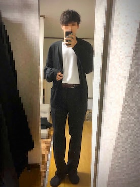 つかささんのコーディネート