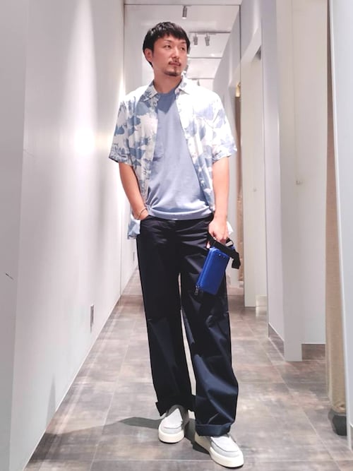 EMPORIO ARMANIコート EMPORIO ARMANI トレンチコート コート 「エンポリオ アルマーニ