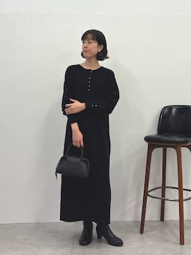 Minamiさんのコーディネート