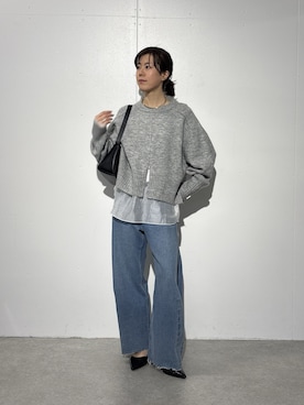 Minamiさんのコーディネート