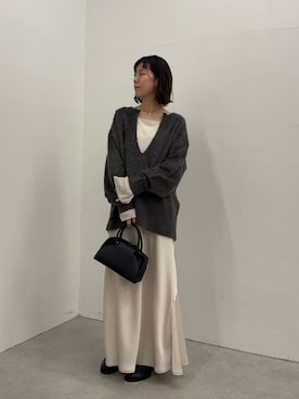 Minamiさんのコーディネート