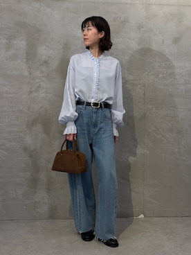 Minamiさんのコーディネート