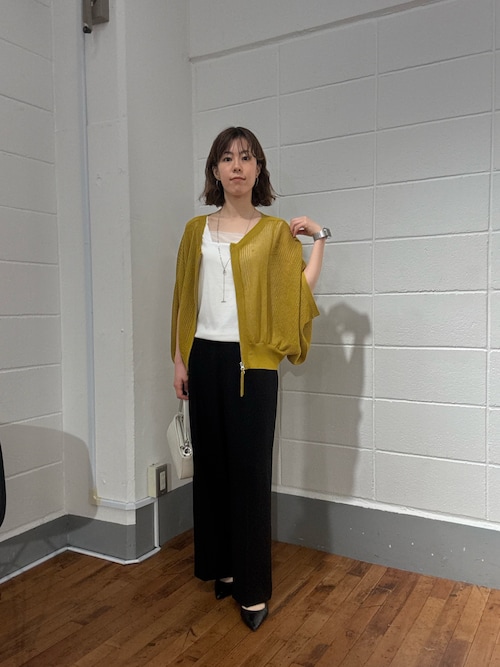 【25P/バンビモチーフ★】CHANEL ネックレス 鹿 華やか ギフトに ゆうパケット】ネックレス レディース ショート チェーン