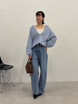 Minamiさんのコーディネート