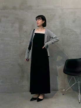 Minamiさんのコーディネート