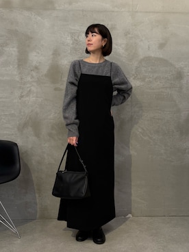 Minamiさんのコーディネート