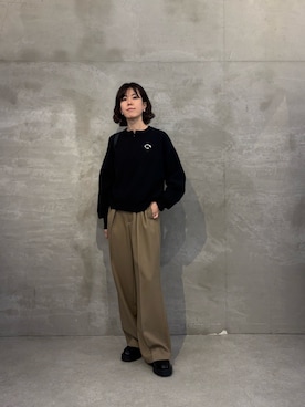 Minamiさんのコーディネート