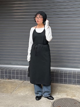 hanaettttyさんのコーディネート