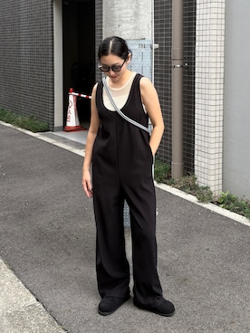 hanaettttyさんのコーディネート