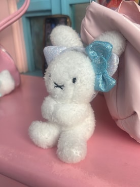 「アイテム（おもちゃ）」を使った、ちゃんさえさん（レディース・157cm）の秋コーディネート